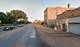 3000 W Roosevelt, Chicago, IL 60612