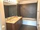 235 W Van Buren Unit 3304, Chicago, IL 60607