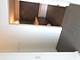 235 W Van Buren Unit 3304, Chicago, IL 60607