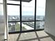 235 W Van Buren Unit 3304, Chicago, IL 60607