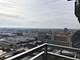 235 W Van Buren Unit 3304, Chicago, IL 60607