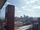 235 W Van Buren Unit 3304, Chicago, IL 60607