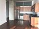 235 W Van Buren Unit 3304, Chicago, IL 60607