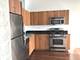 235 W Van Buren Unit 3304, Chicago, IL 60607