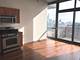 235 W Van Buren Unit 3304, Chicago, IL 60607