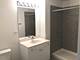 235 W Van Buren Unit 3304, Chicago, IL 60607
