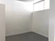 235 W Van Buren Unit 3304, Chicago, IL 60607
