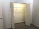 235 W Van Buren Unit 3304, Chicago, IL 60607