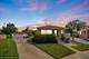 4207 W Jobev, Alsip, IL 60803
