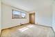 4207 W Jobev, Alsip, IL 60803