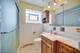 4207 W Jobev, Alsip, IL 60803