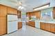 4207 W Jobev, Alsip, IL 60803