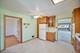4207 W Jobev, Alsip, IL 60803