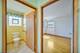 4207 W Jobev, Alsip, IL 60803