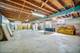 4207 W Jobev, Alsip, IL 60803