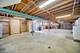 4207 W Jobev, Alsip, IL 60803