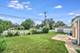 4207 W Jobev, Alsip, IL 60803