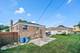 4207 W Jobev, Alsip, IL 60803