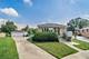 4207 W Jobev, Alsip, IL 60803