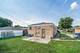 4207 W Jobev, Alsip, IL 60803