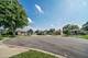 4207 W Jobev, Alsip, IL 60803