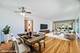 4207 W Jobev, Alsip, IL 60803