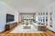 4207 W Jobev, Alsip, IL 60803