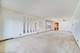 4207 W Jobev, Alsip, IL 60803