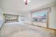 4207 W Jobev, Alsip, IL 60803