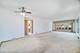 4207 W Jobev, Alsip, IL 60803