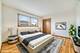 4207 W Jobev, Alsip, IL 60803