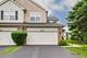 10762 Cape Cod, Huntley, IL 60142