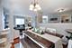 10762 Cape Cod, Huntley, IL 60142