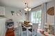 10762 Cape Cod, Huntley, IL 60142