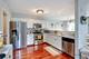 10762 Cape Cod, Huntley, IL 60142