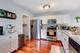 10762 Cape Cod, Huntley, IL 60142