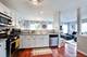 10762 Cape Cod, Huntley, IL 60142