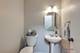 10762 Cape Cod, Huntley, IL 60142