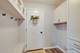10762 Cape Cod, Huntley, IL 60142