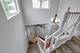 10762 Cape Cod, Huntley, IL 60142