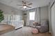 10762 Cape Cod, Huntley, IL 60142