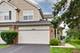 10762 Cape Cod, Huntley, IL 60142