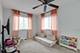 10762 Cape Cod, Huntley, IL 60142