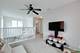10762 Cape Cod, Huntley, IL 60142