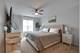 10762 Cape Cod, Huntley, IL 60142