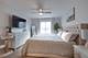 10762 Cape Cod, Huntley, IL 60142