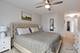 10762 Cape Cod, Huntley, IL 60142