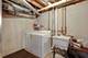 10762 Cape Cod, Huntley, IL 60142