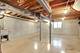 10762 Cape Cod, Huntley, IL 60142