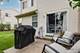 10762 Cape Cod, Huntley, IL 60142
